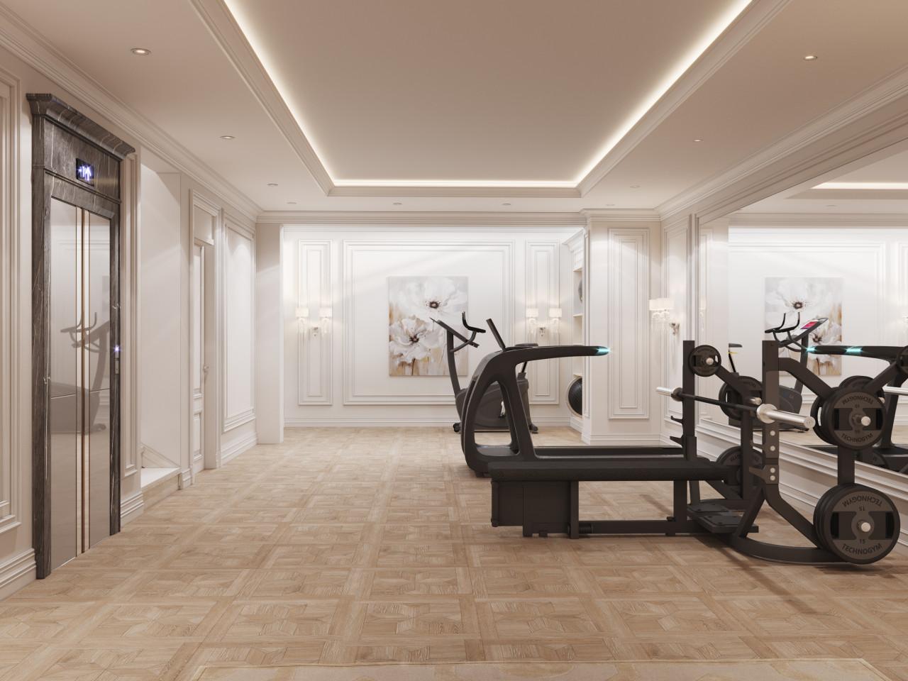 Дом в Пекине Дома  фото №33