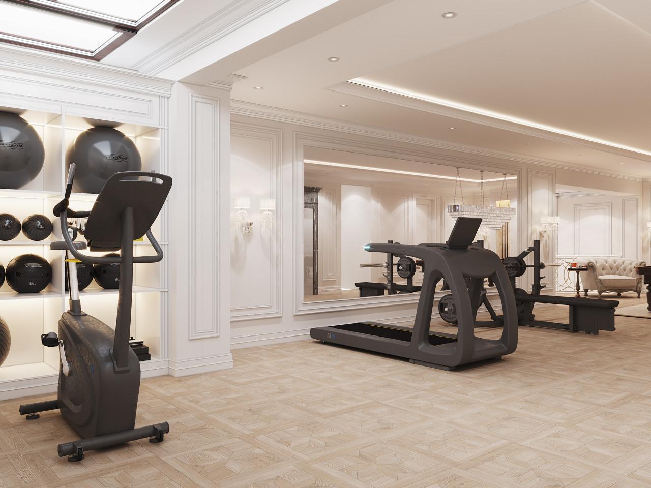 Дом в Пекине Дома  фото №34