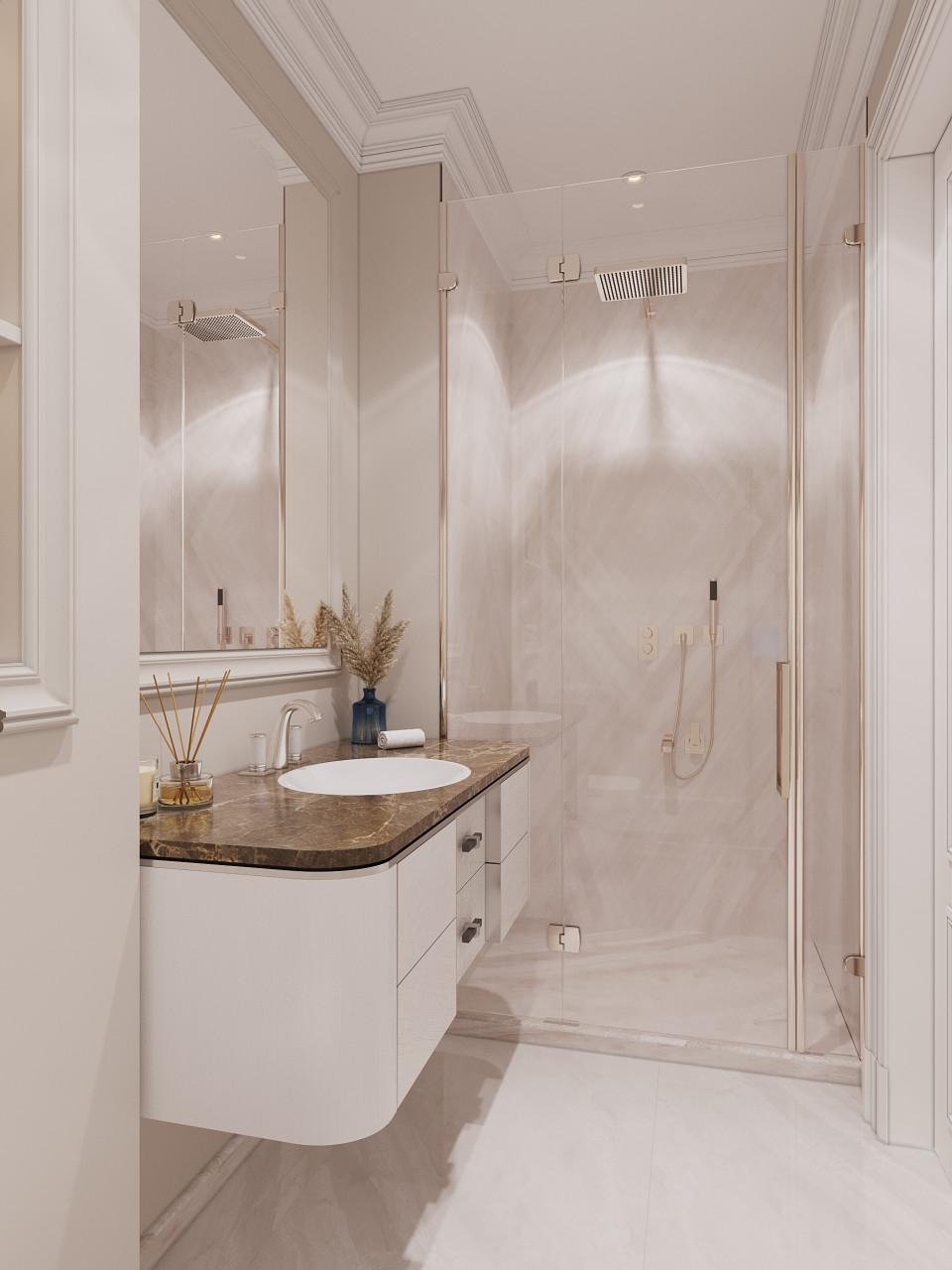 Дом в Пекине Дома  фото №27