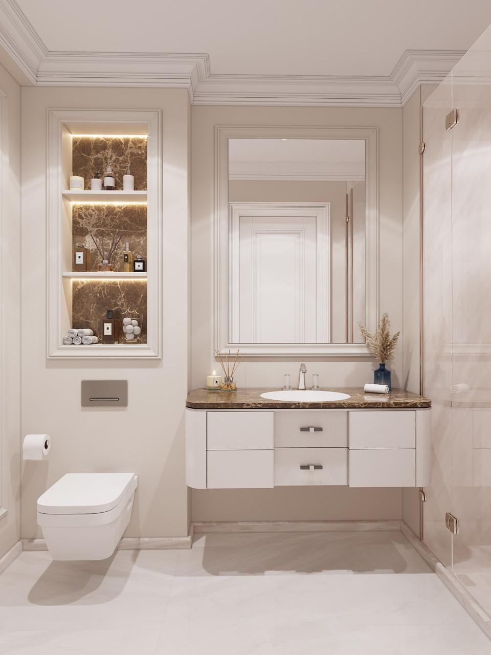 Дом в Пекине Дома  фото №28