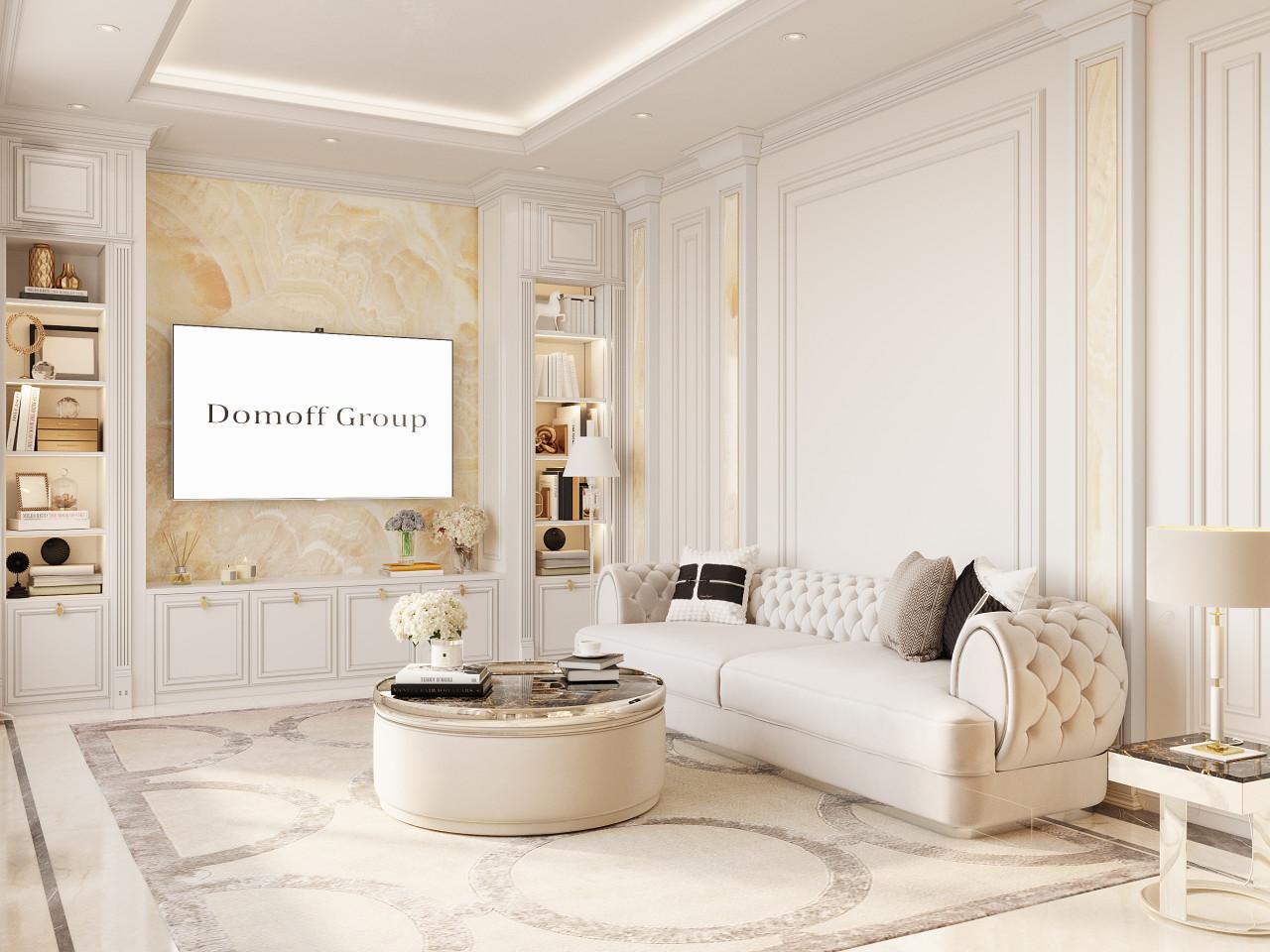 Дом в Пекине Дома 