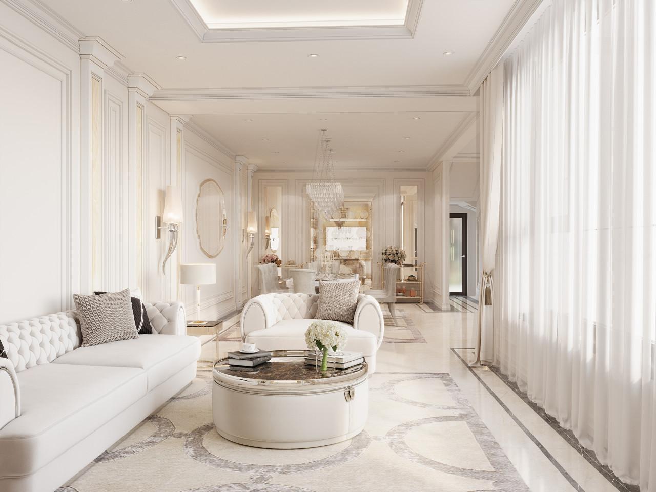 Дом в Пекине Дома  фото №2