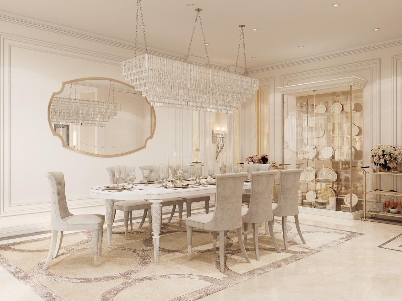 Дом в Пекине Дома  фото №3