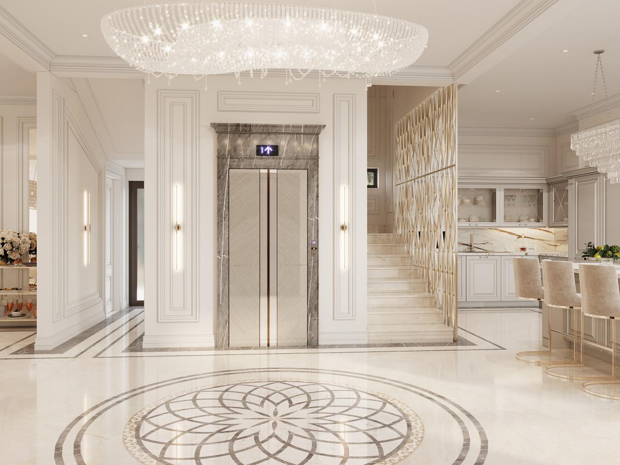 Дом в Пекине Дома  фото №4