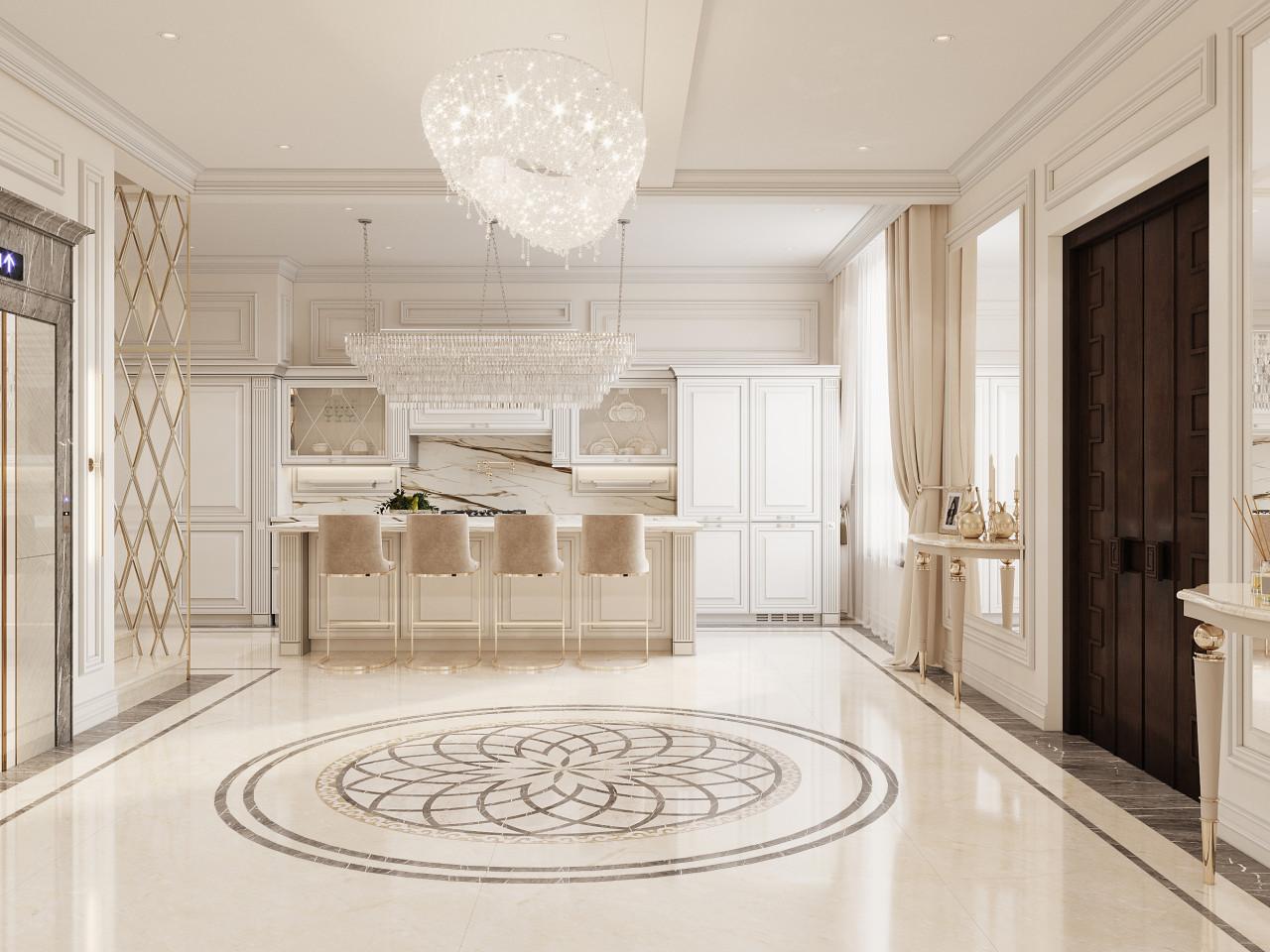 Дом в Пекине Дома  фото №5