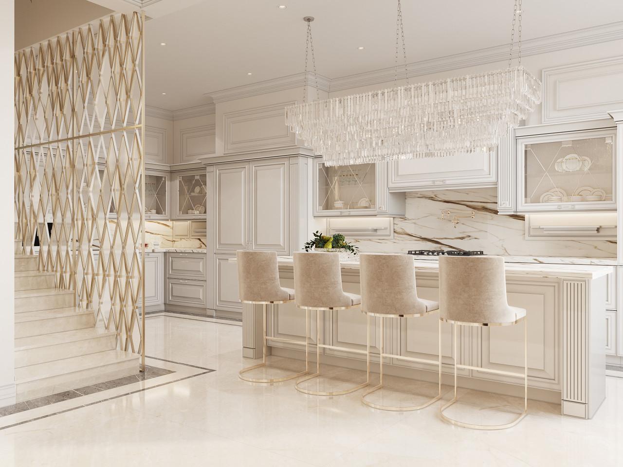 Дом в Пекине Дома  фото №6