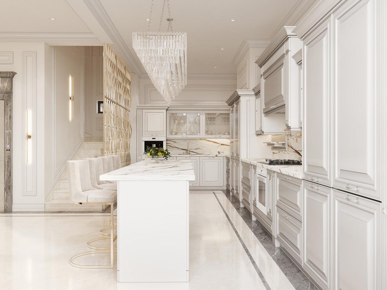 Дом в Пекине Дома  фото №7