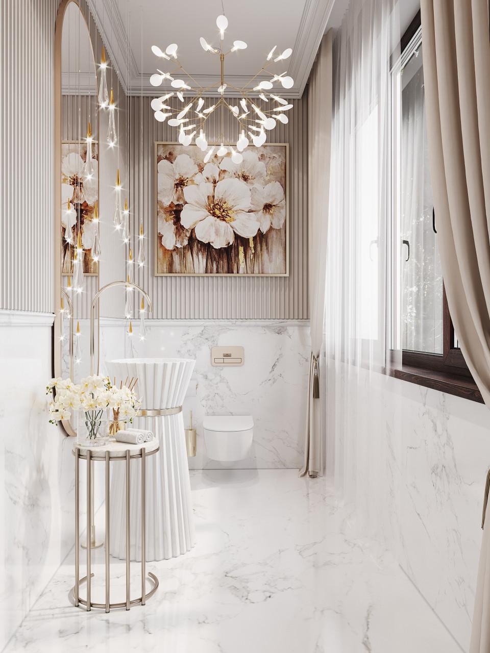 Дом в Пекине Дома  фото №23