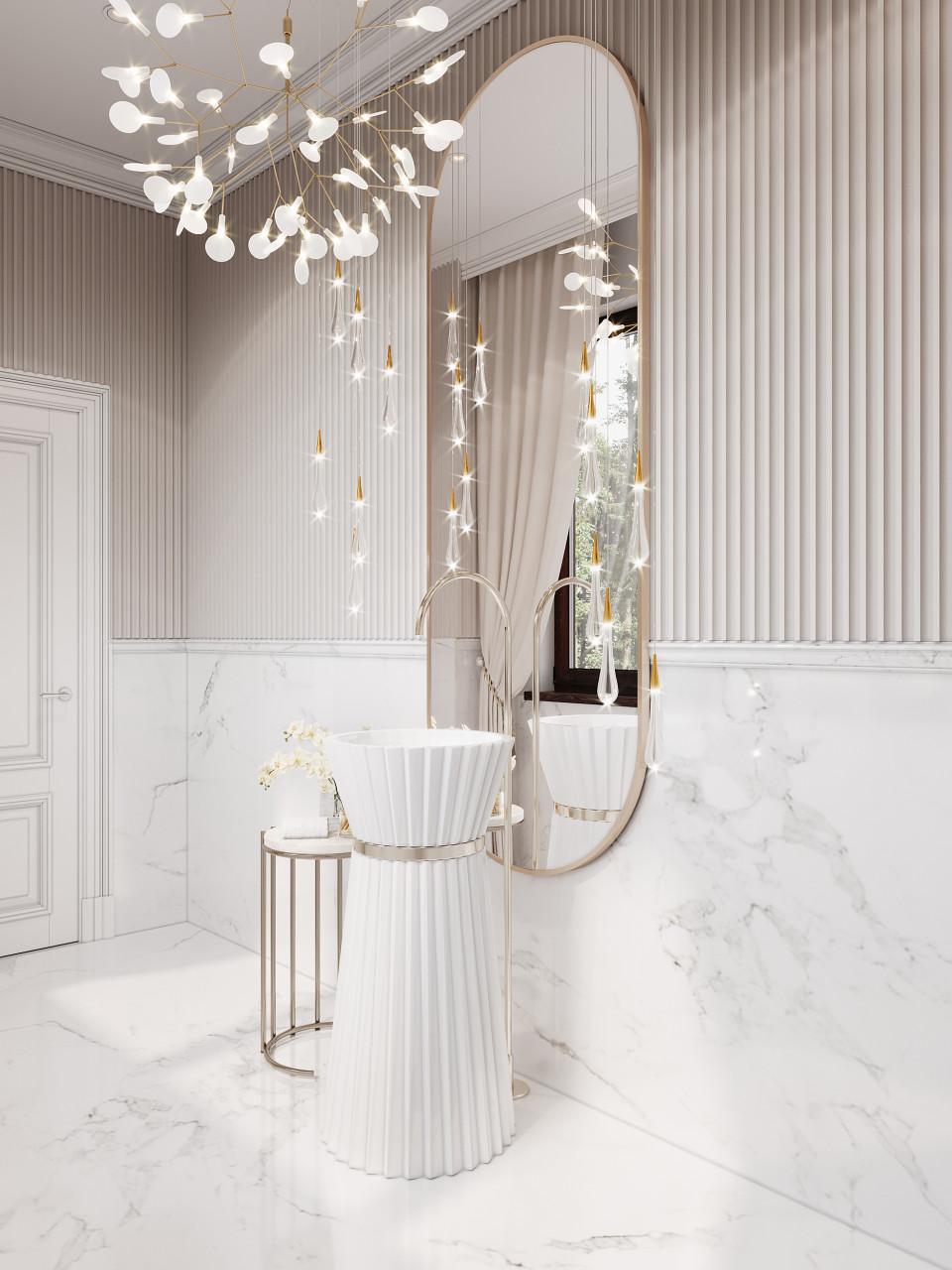 Дом в Пекине Дома  фото №24