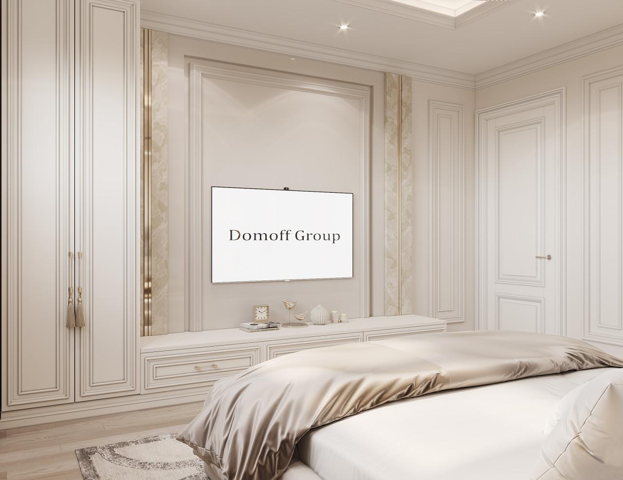 Дом в Пекине Дома  фото №17