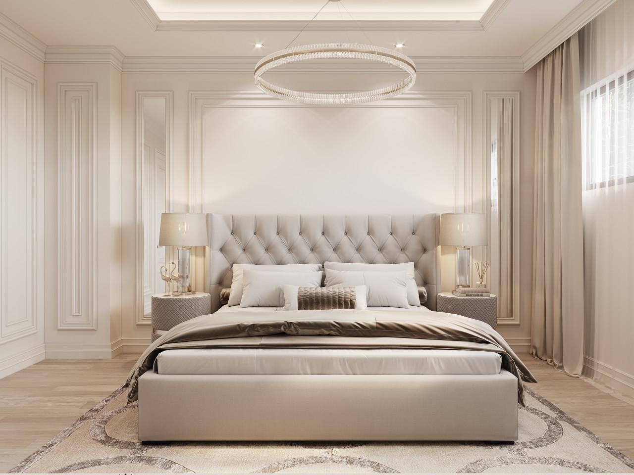 Дом в Пекине Дома  фото №18