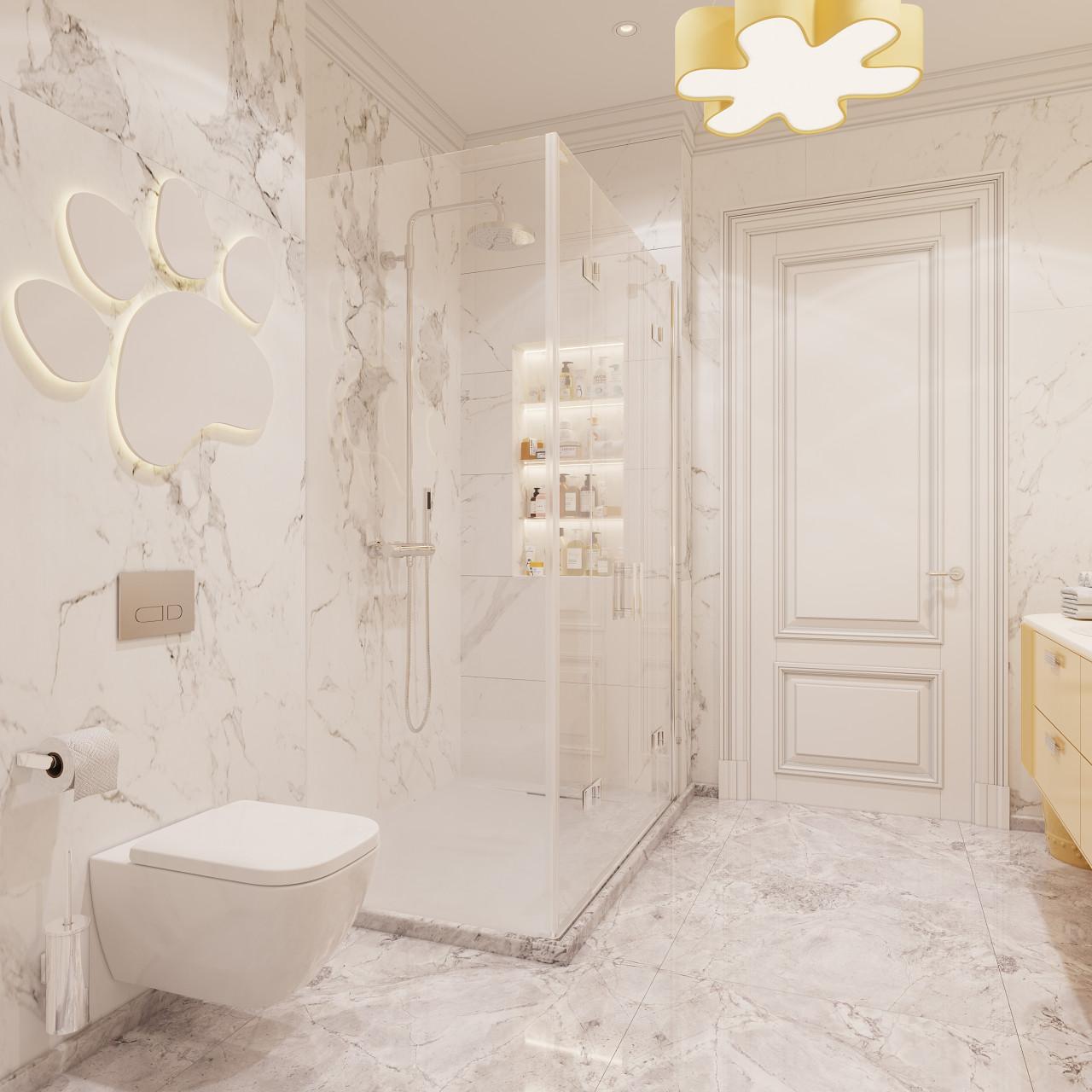 Дом в Пекине Дома  фото №29