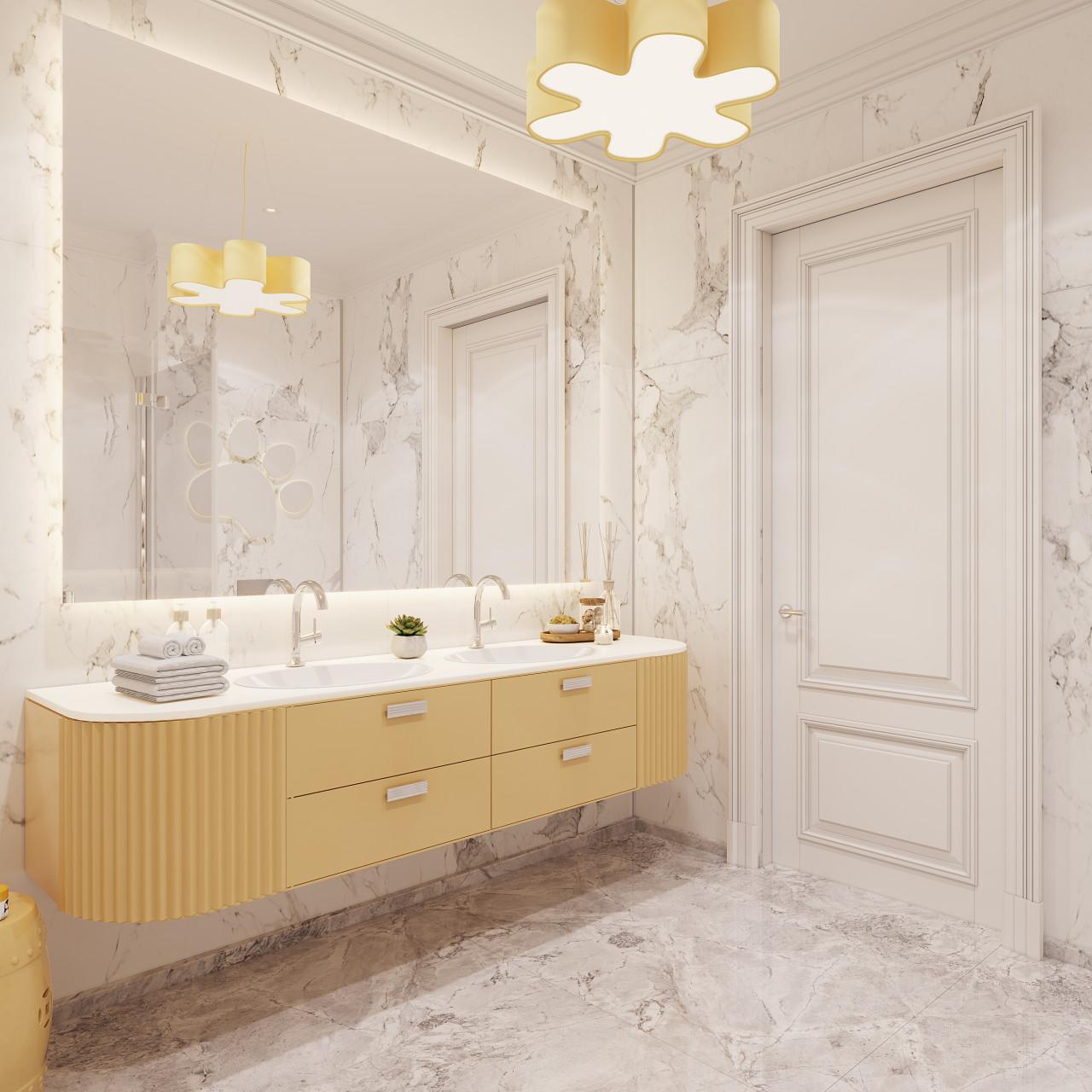 Дом в Пекине Дома  фото №30