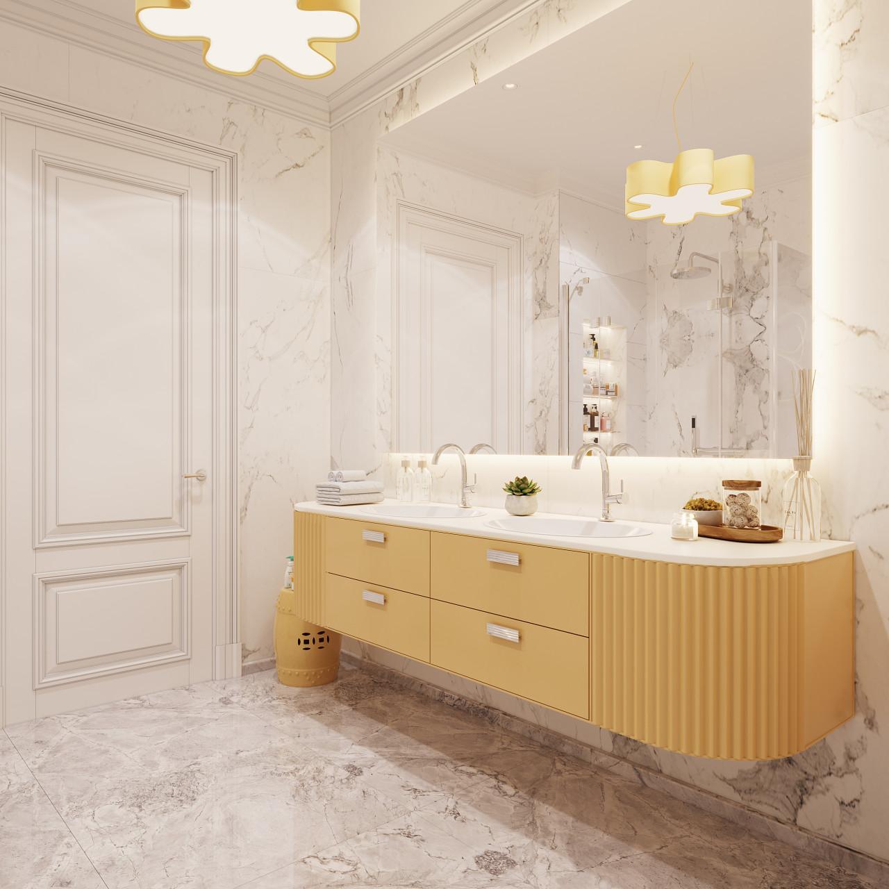 Дом в Пекине Дома  фото №31