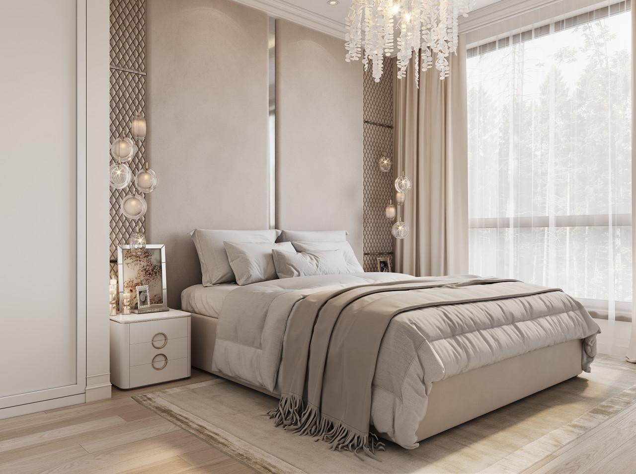 Дом в Пекине Дома  фото №19