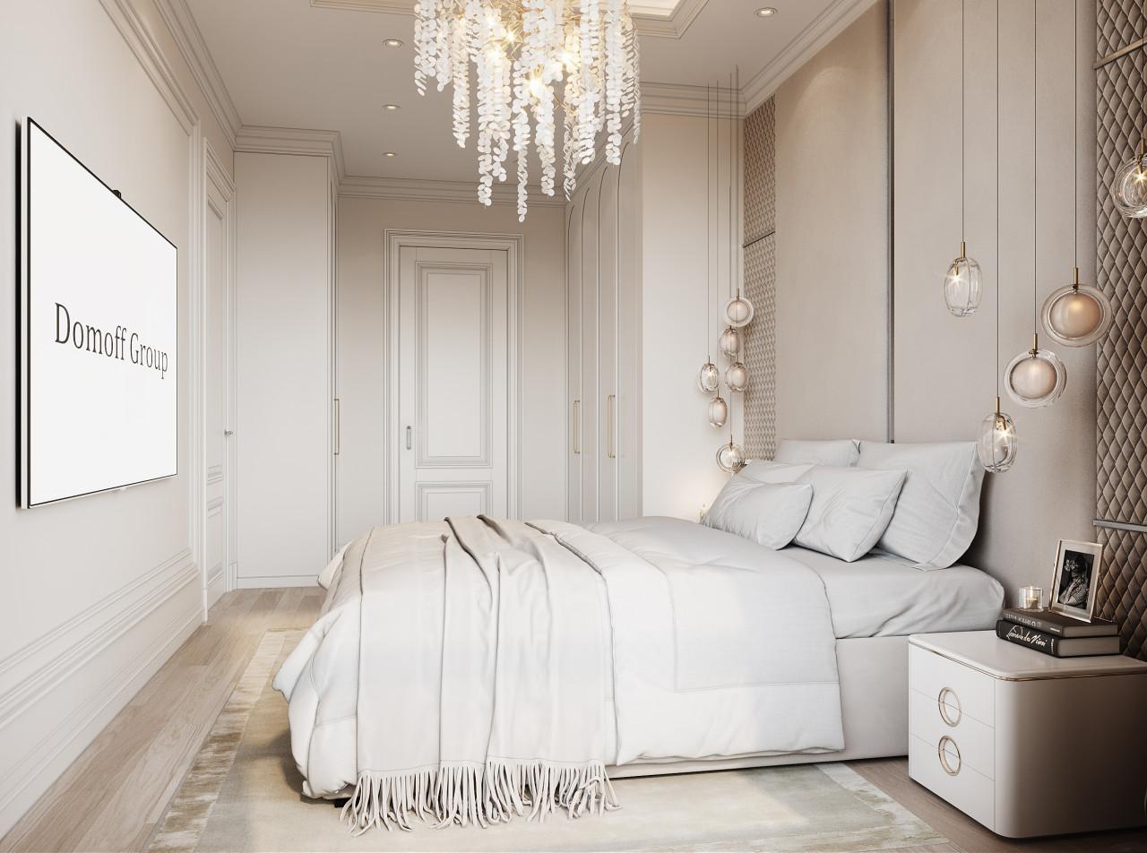 Дом в Пекине Дома  фото №20