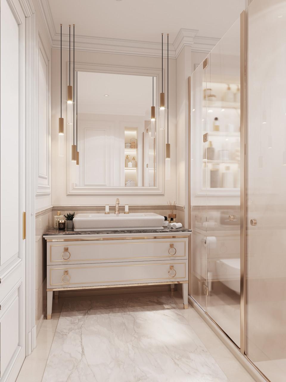 Дом в Пекине Дома  фото №25