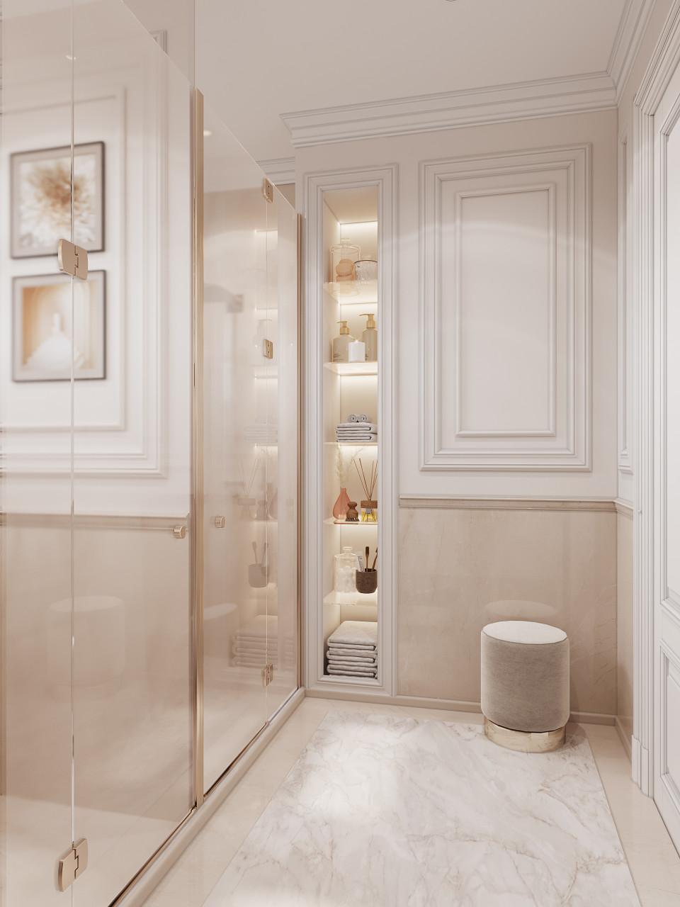 Дом в Пекине Дома  фото №26