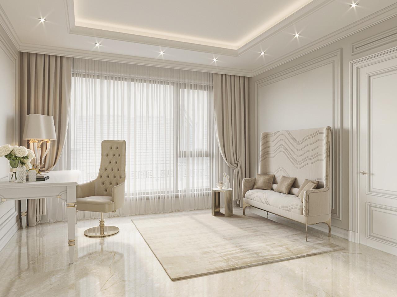 Дом в Пекине Дома  фото №41