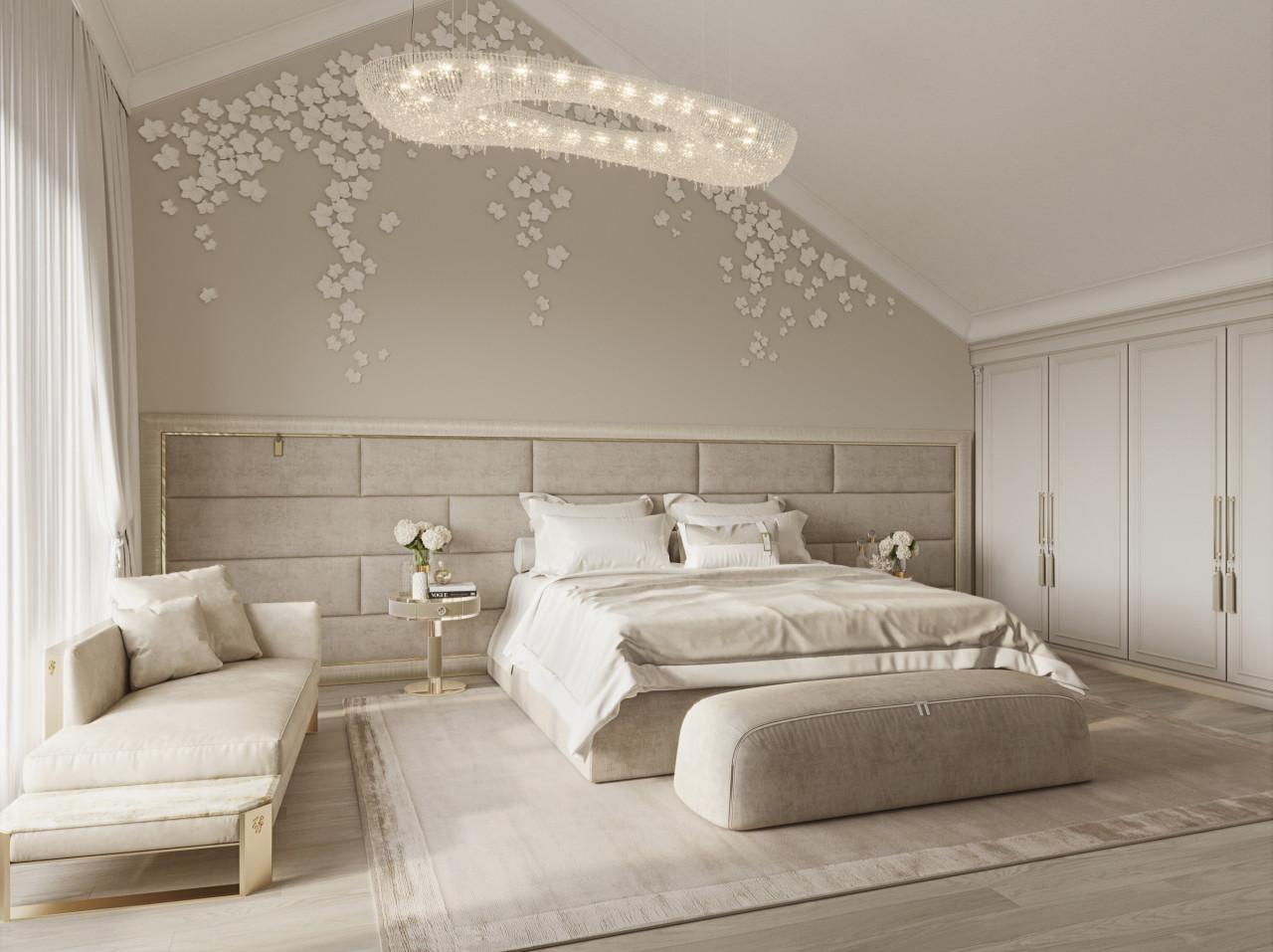 Дом в Пекине Дома  фото №8