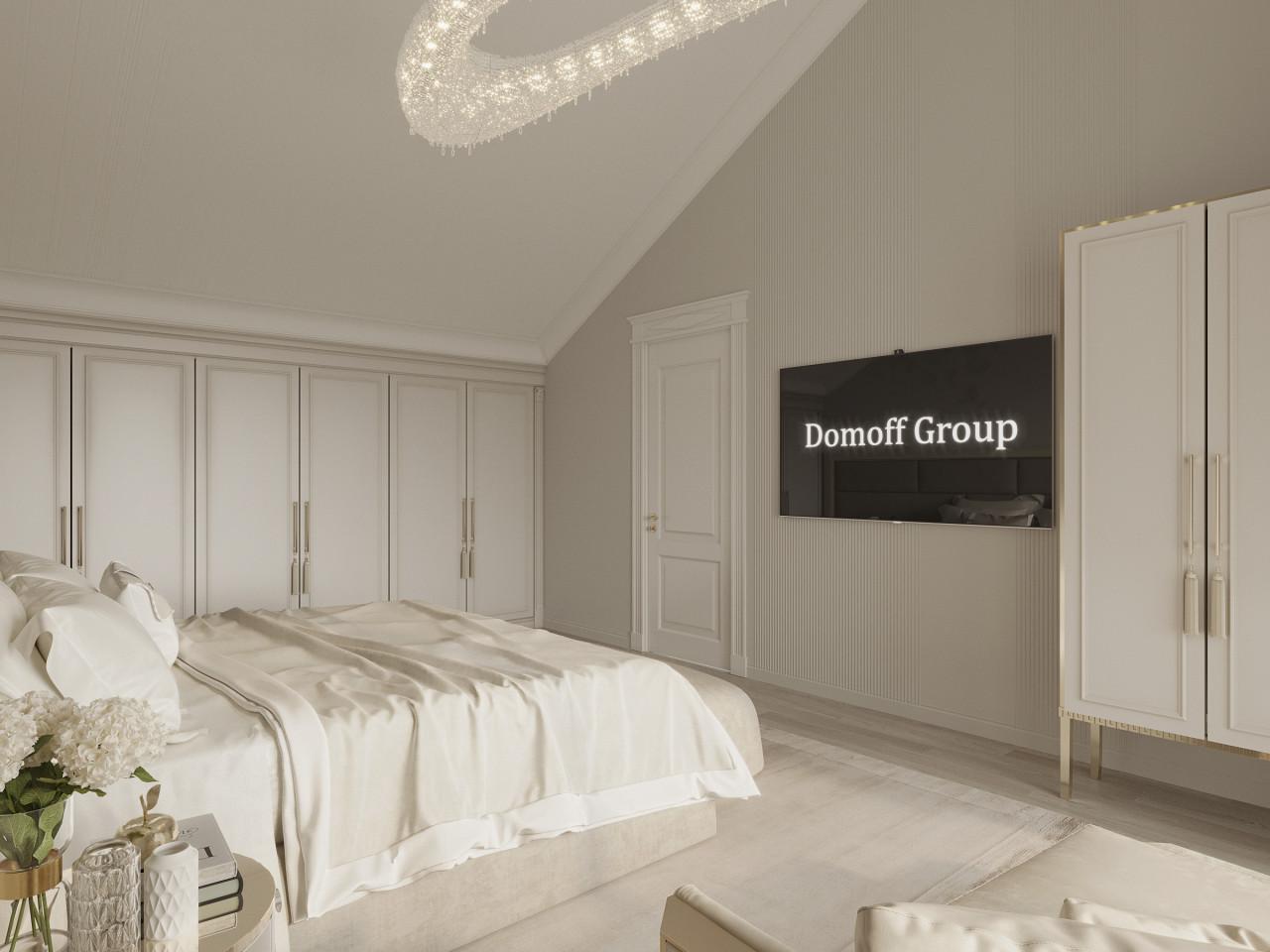 Дом в Пекине Дома  фото №9