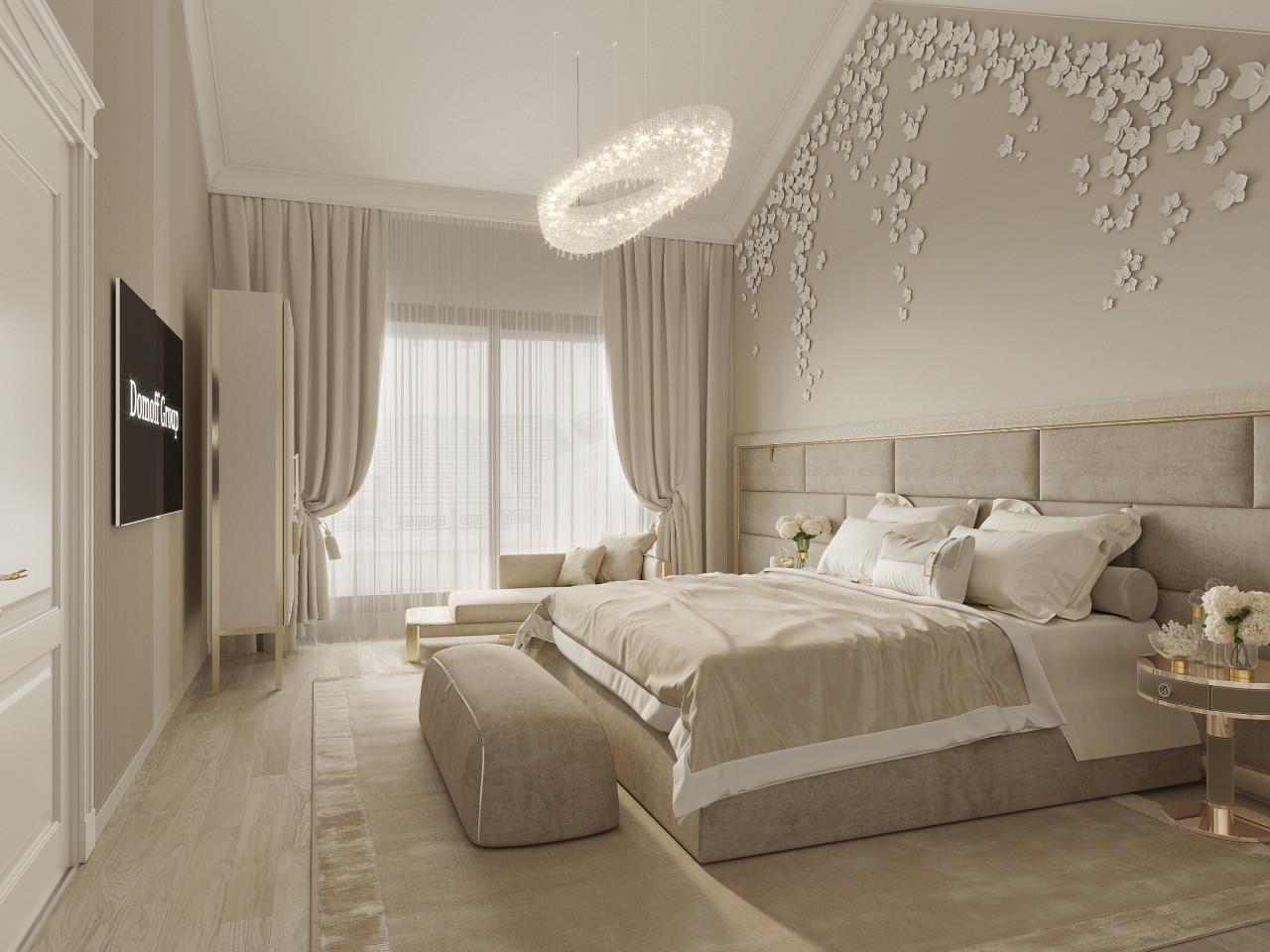 Дом в Пекине Дома  фото №10