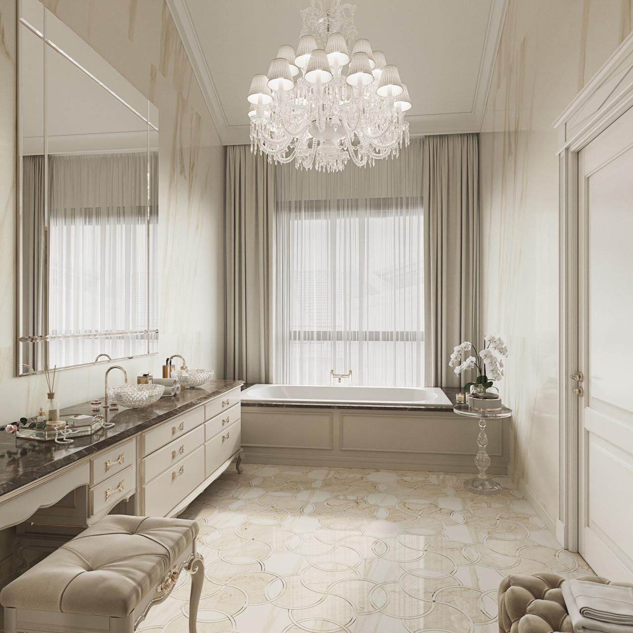 Дом в Пекине Дома  фото №11