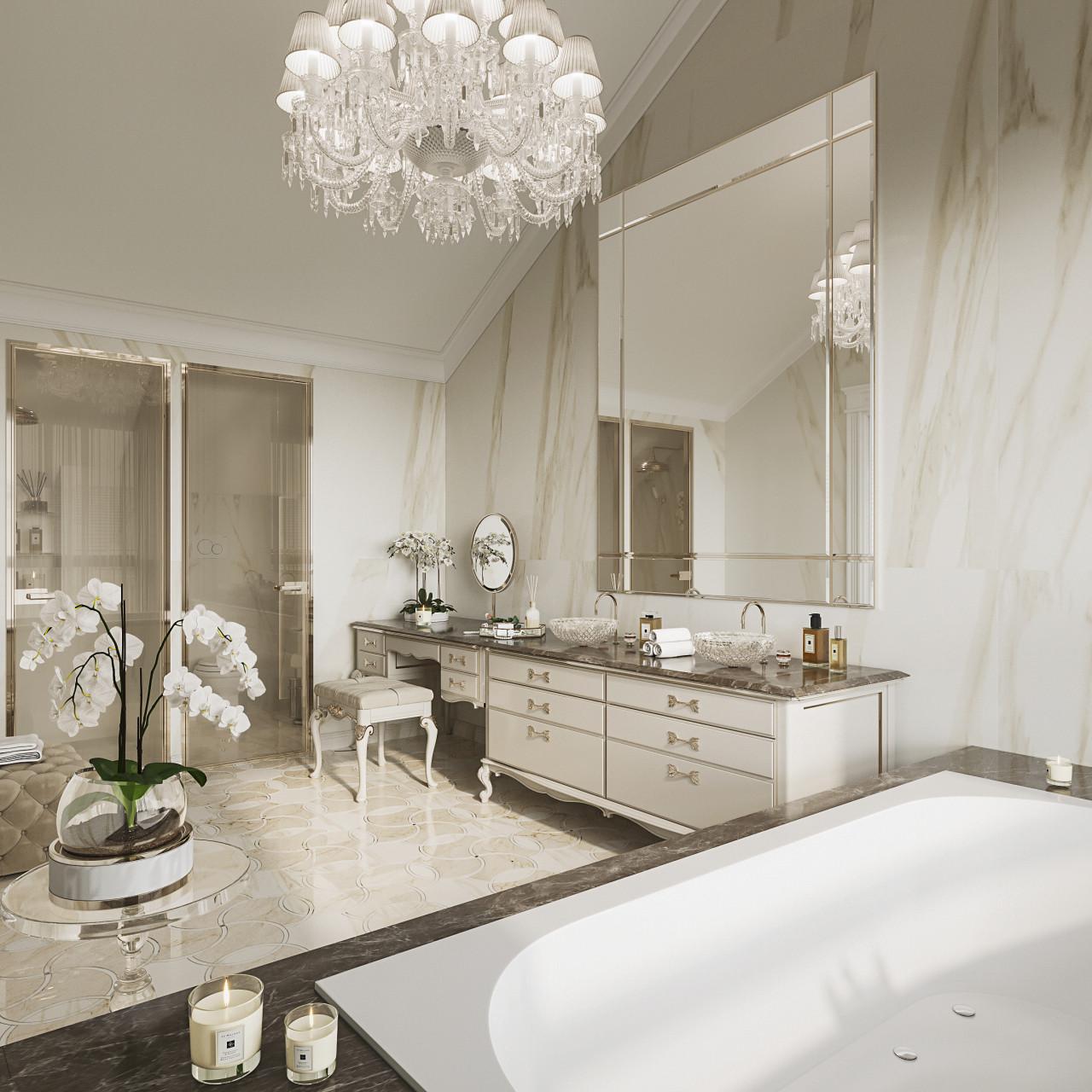 Дом в Пекине Дома  фото №12