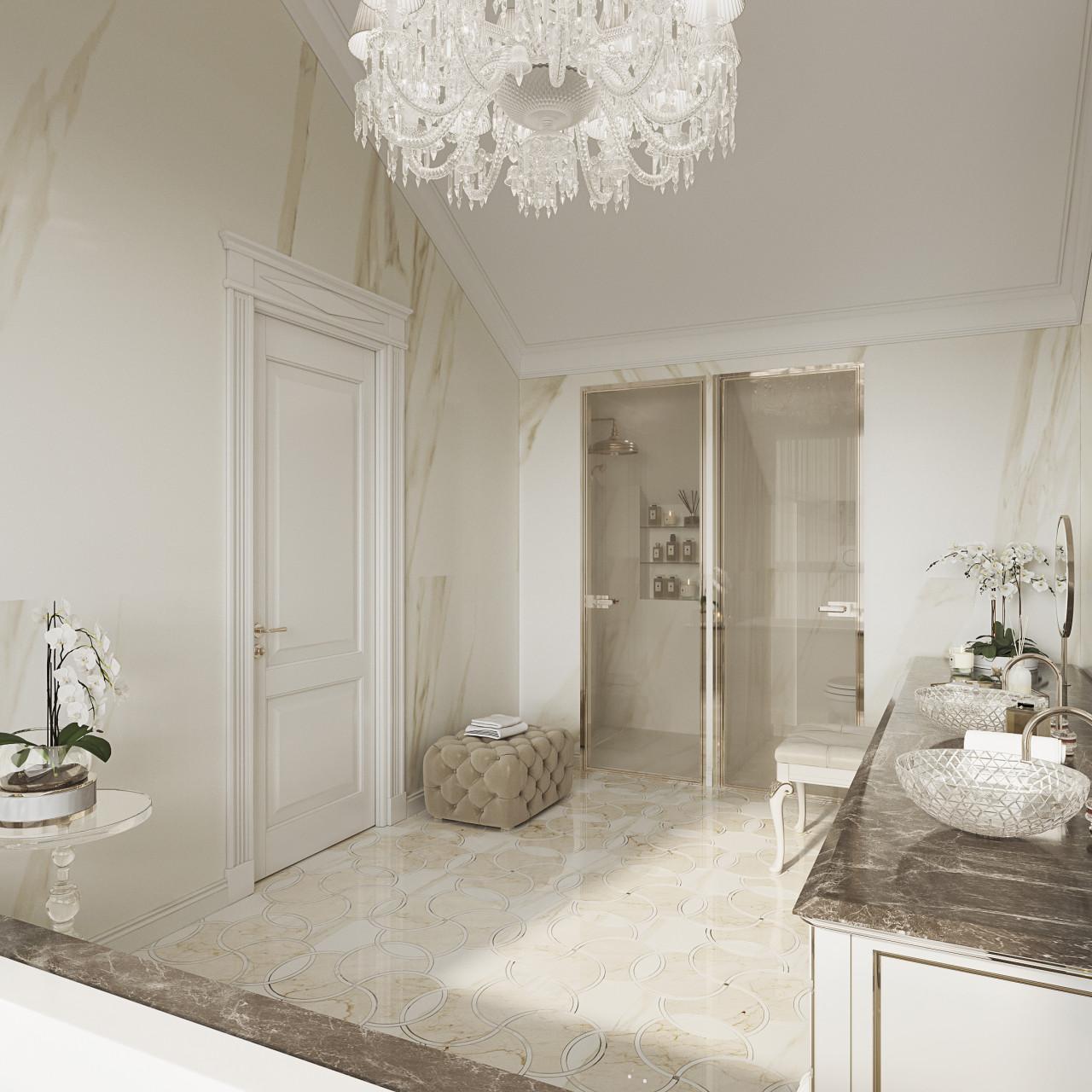 Дом в Пекине Дома  фото №13