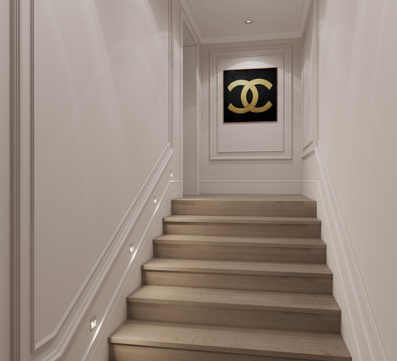 КП "ДПК Новь" Дома  фото №36