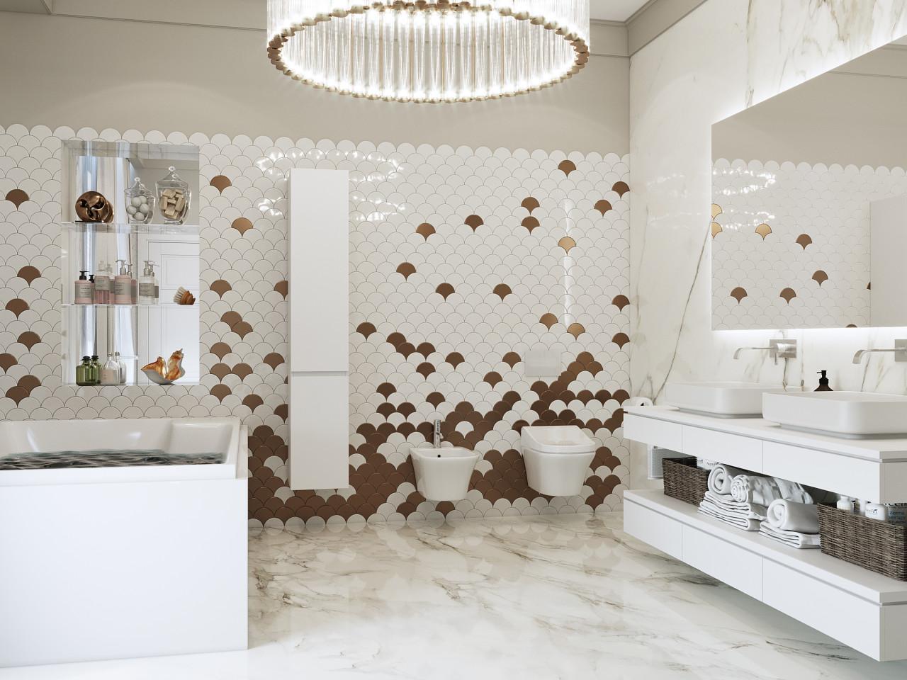 КП "ДПК Новь" Дома  фото №26