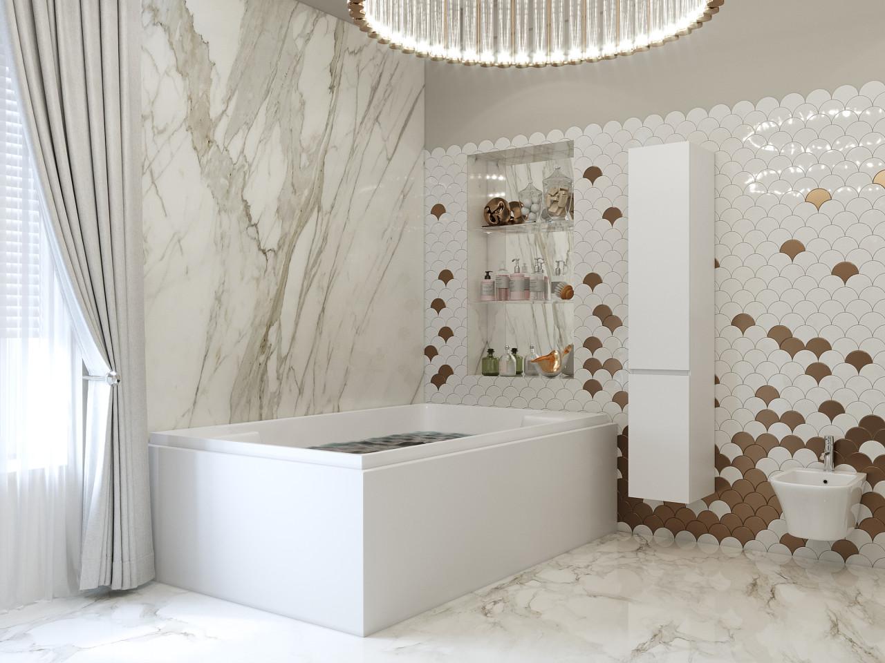 КП "ДПК Новь" Дома  фото №27