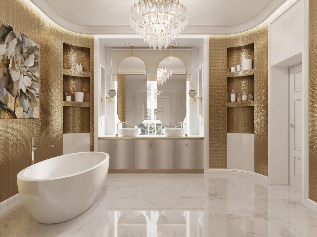 КП "ДПК Новь" Дома  фото №28