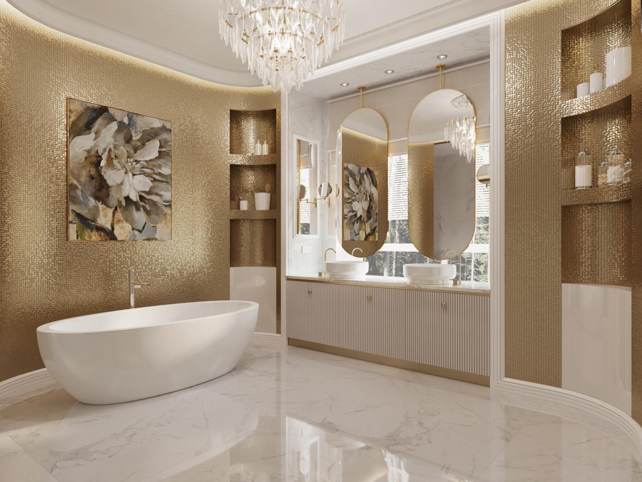 КП "ДПК Новь" Дома  фото №29