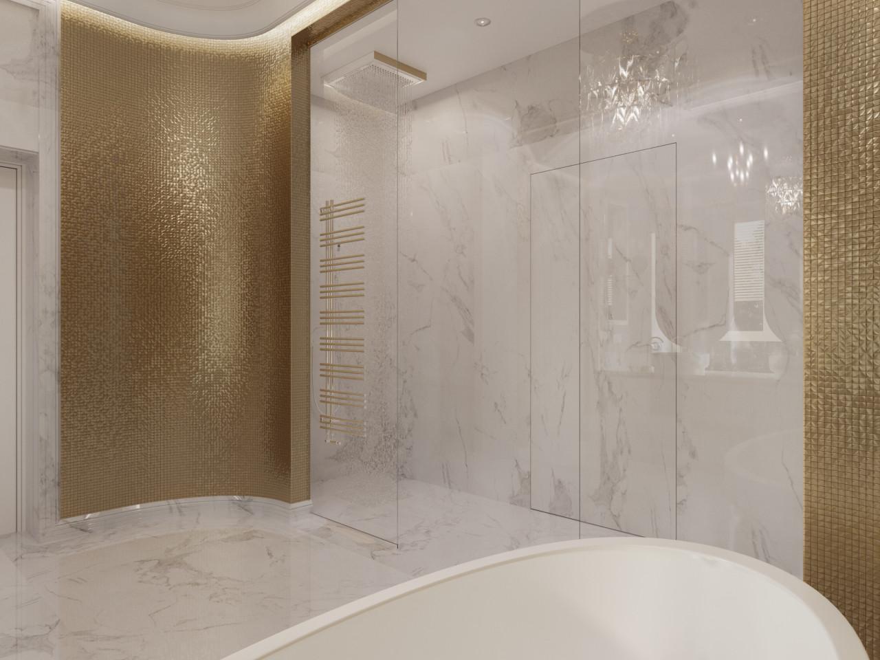 КП "ДПК Новь" Дома  фото №30