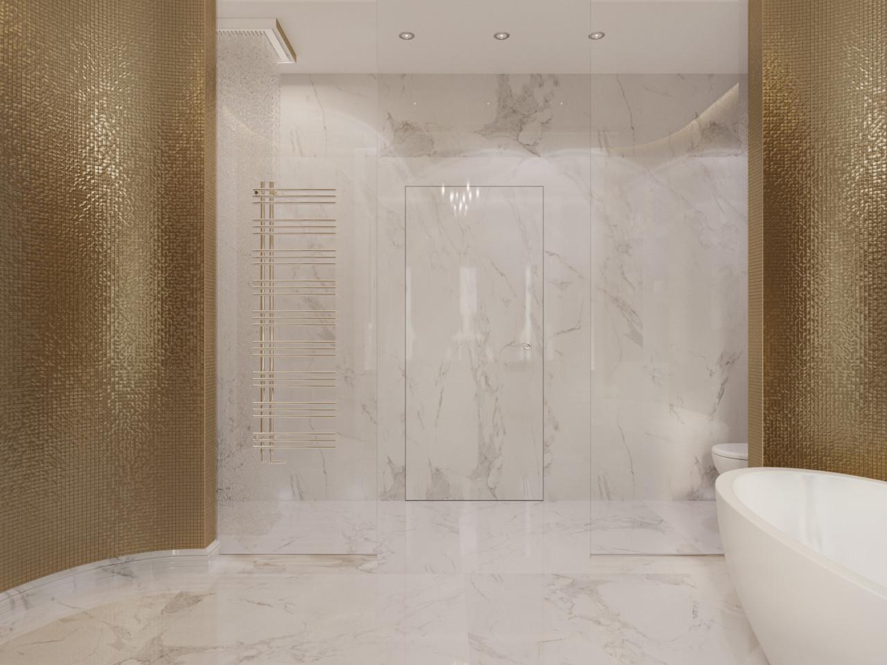 КП "ДПК Новь" Дома  фото №31