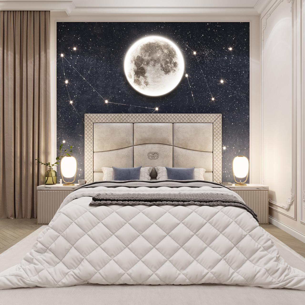 ЖК Grand Deluxe 1 Квартиры  фото №14