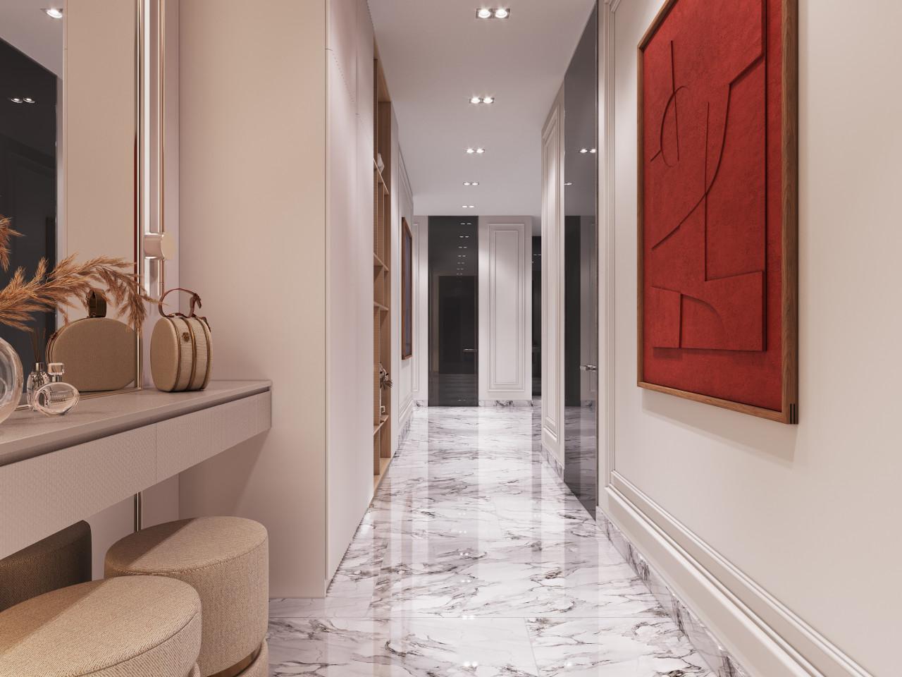 ЖК Grand Deluxe 2 Квартиры  фото №23