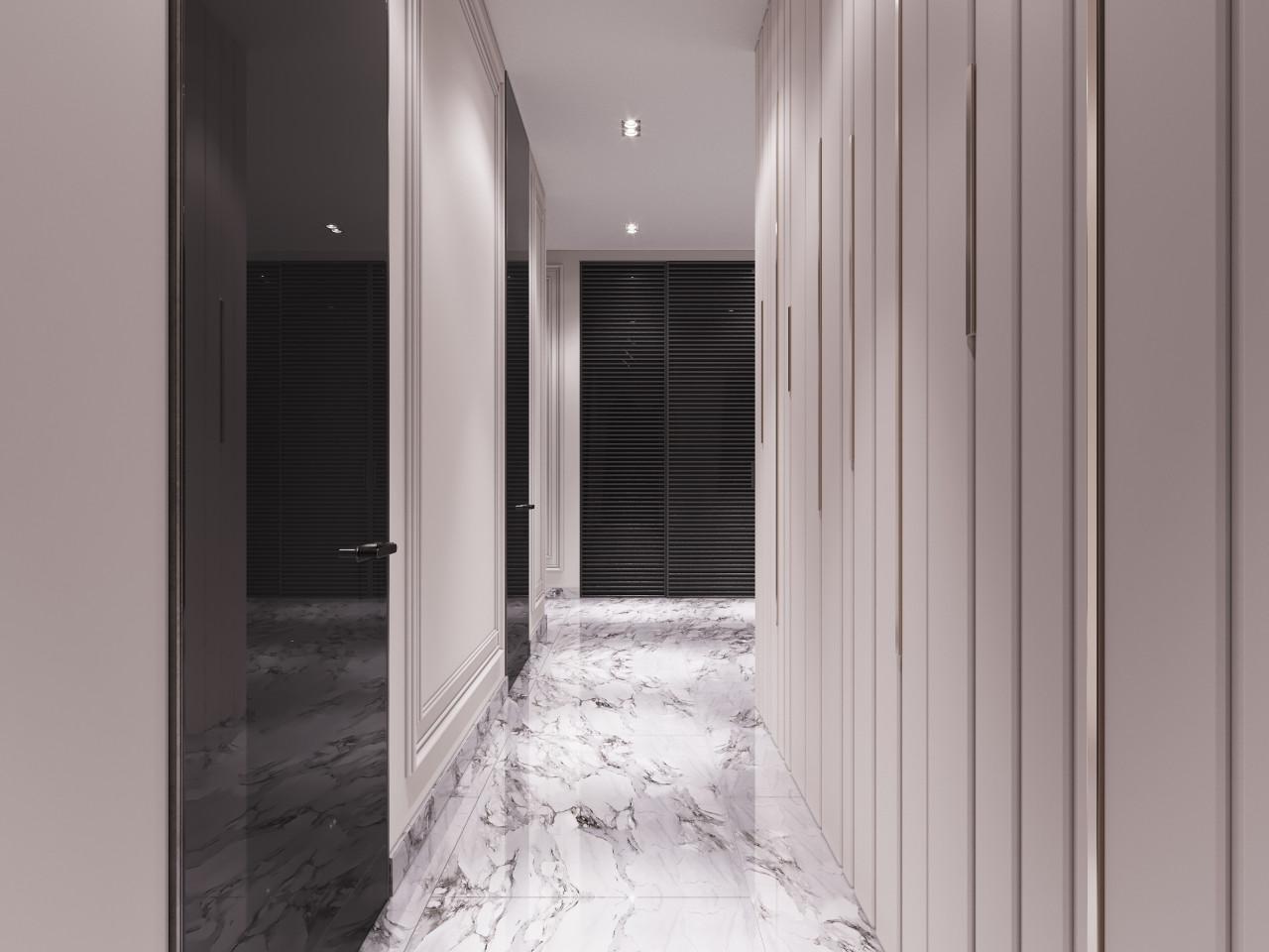 ЖК Grand Deluxe 2 Квартиры  фото №24