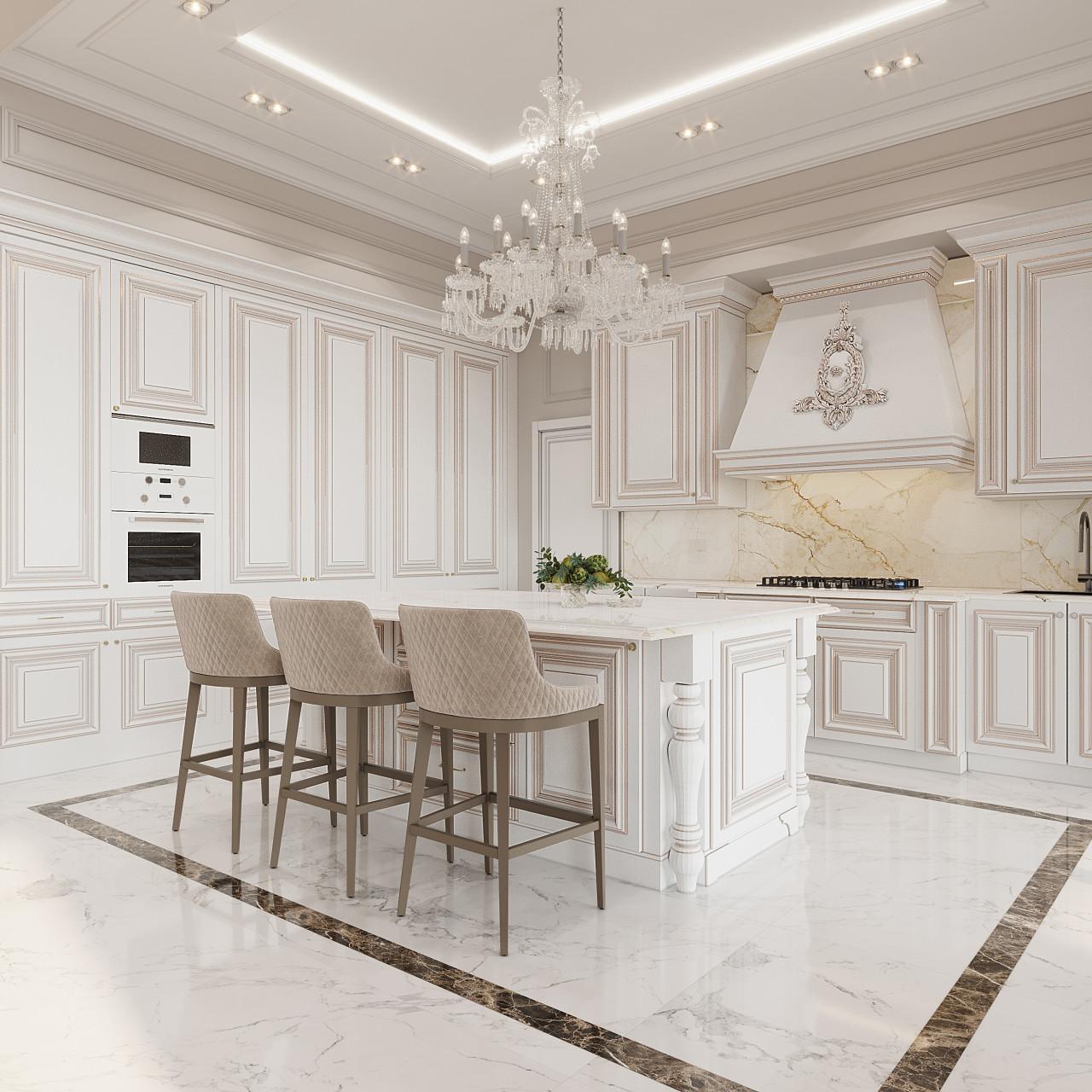 КП "Репино Вест" Дома  фото №3