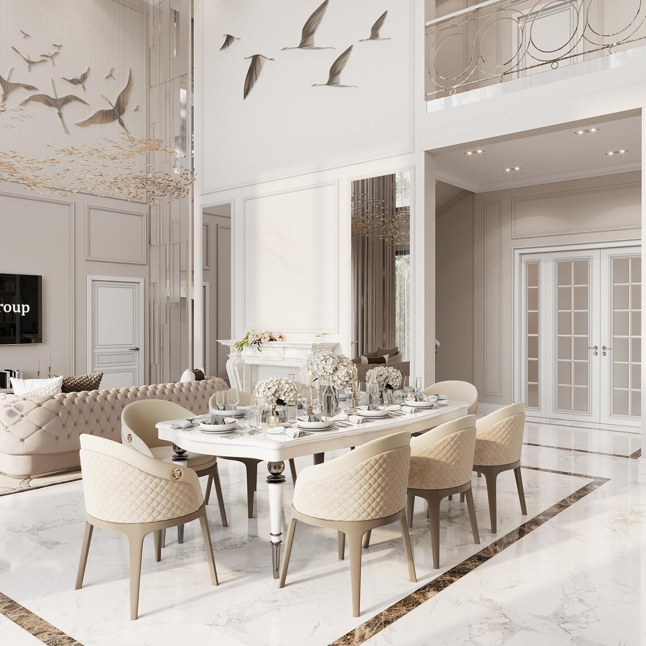 КП "Репино Вест" Дома  фото №5