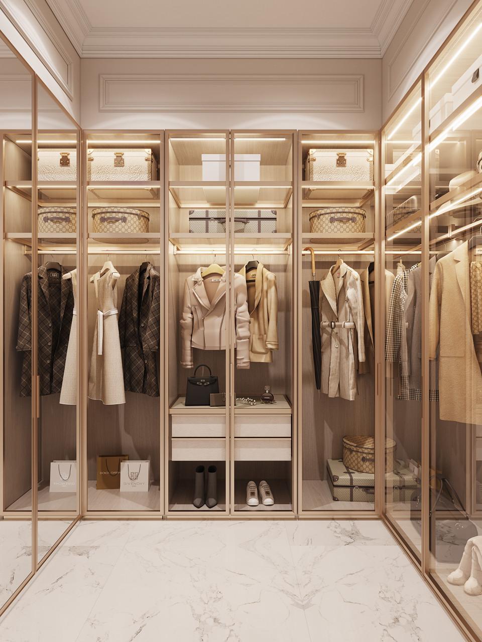 КП "Репино Вест" Дома  фото №27