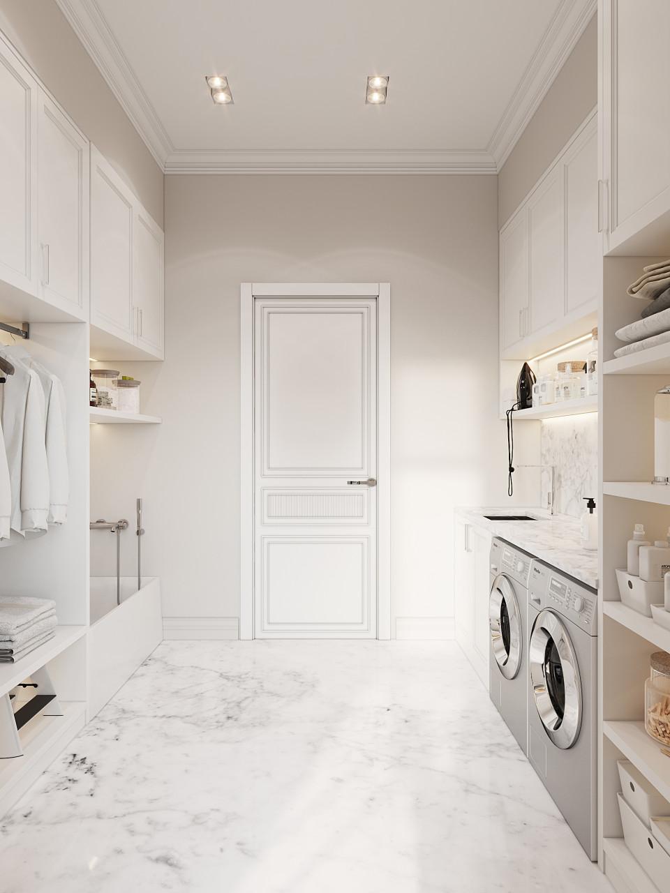 КП "Репино Вест" Дома  фото №33