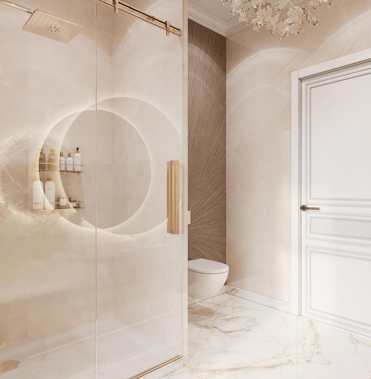 КП "Репино Вест" Дома  фото №21