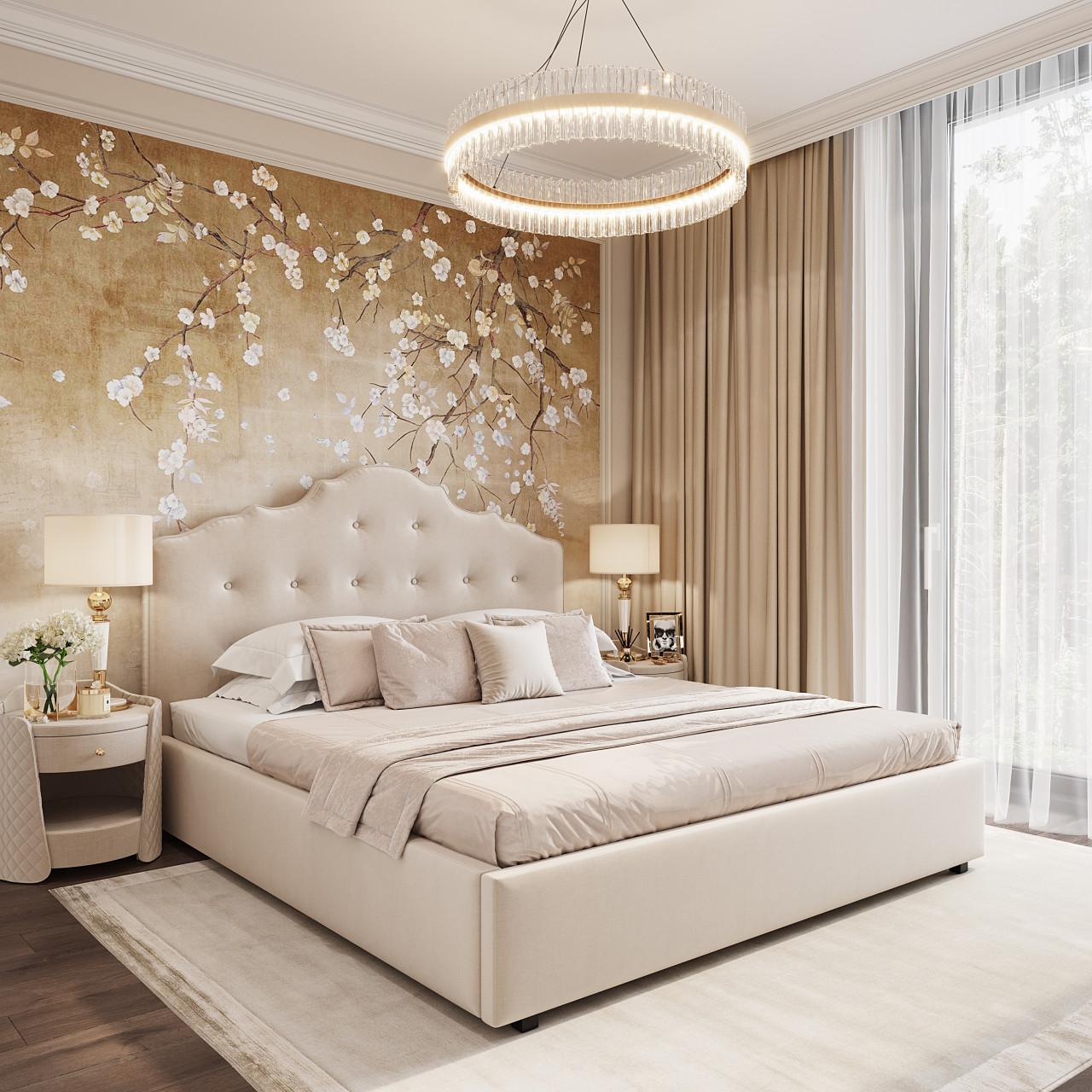 КП "Репино Вест" Дома  фото №16