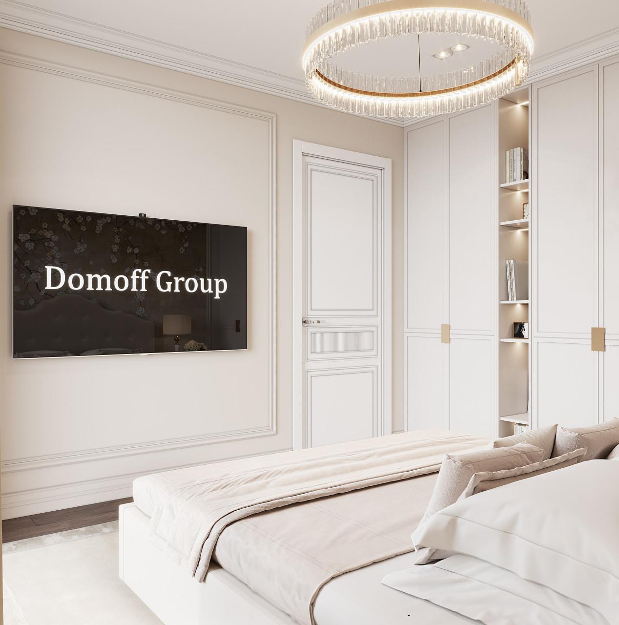 КП "Репино Вест" Дома  фото №17