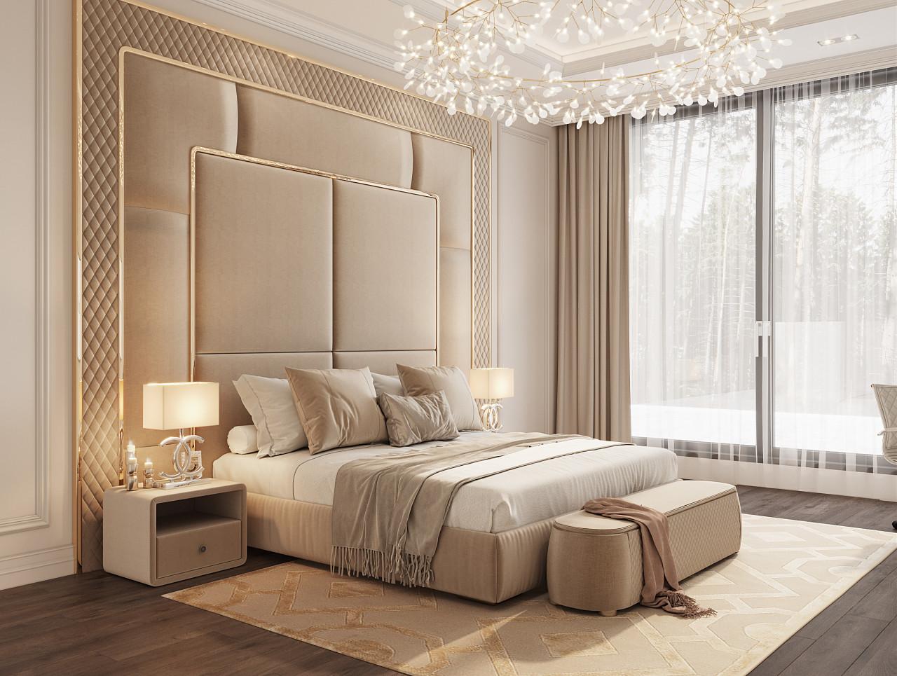 КП "Репино Вест" Дома  фото №6