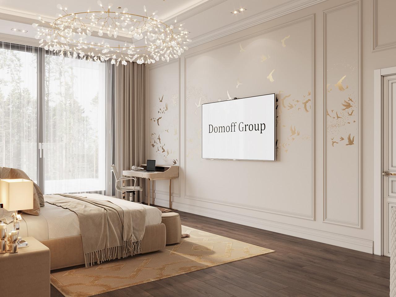 КП "Репино Вест" Дома  фото №7