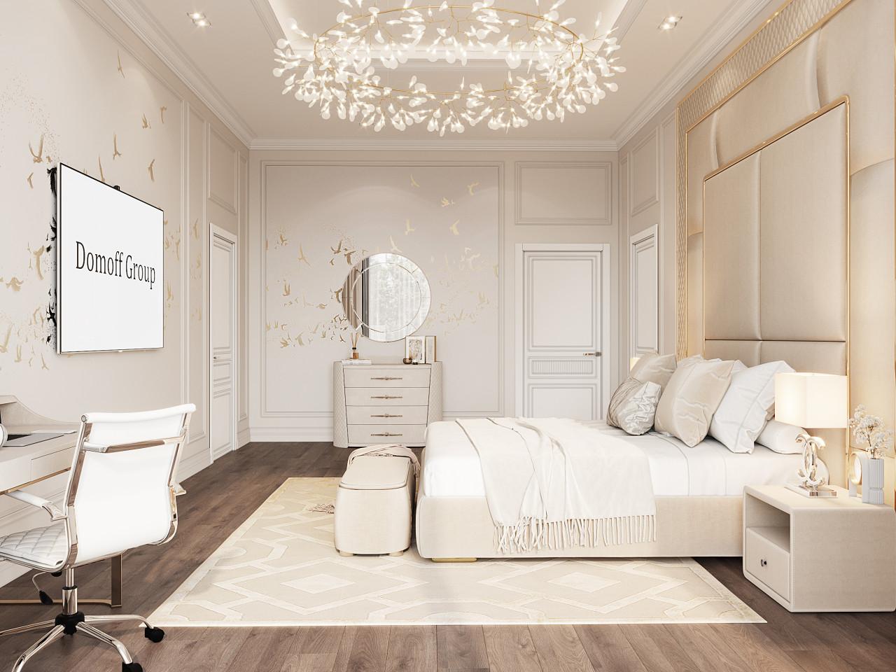 КП "Репино Вест" Дома  фото №8