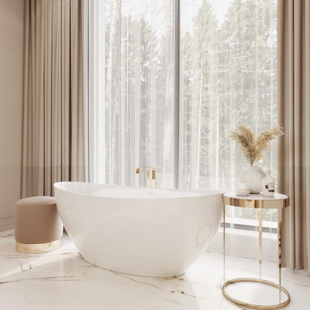 КП "Репино Вест" Дома  фото №10